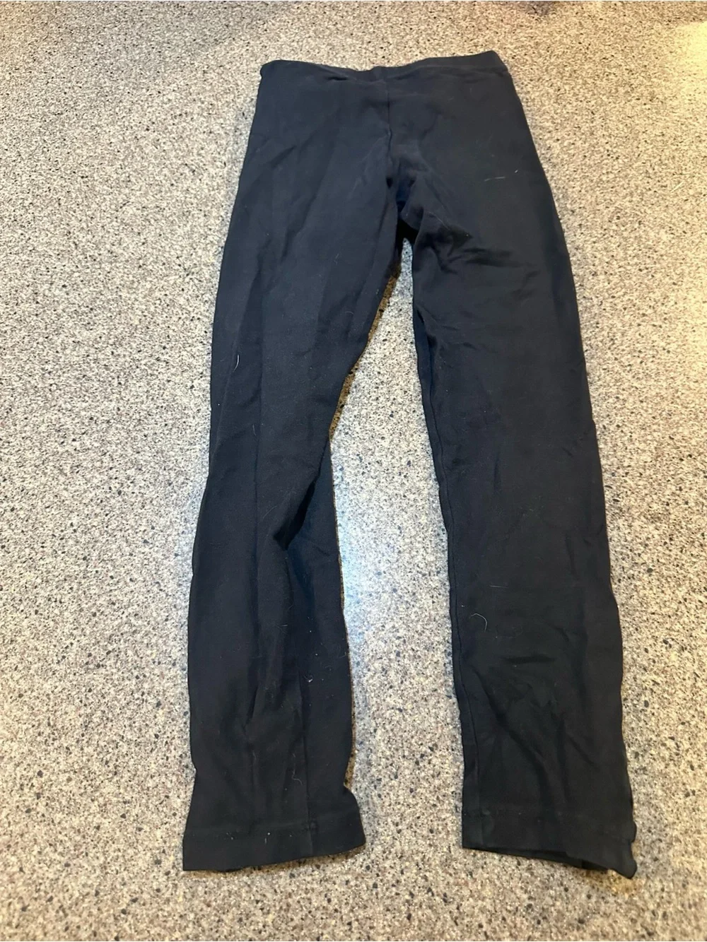 Old Navy leggings
